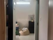 2 BHK Apartment in Prabhadevi for rent Mumbai. The...