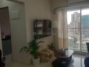 2 BHK Apartment in Prabhadevi for rent Mumbai. The...