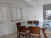 2 BHK Apartment in Prabhadevi for rent Mumbai. The...