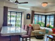 2 BHK Apartment in Prabhadevi for rent Mumbai. The...