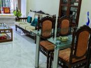 2 BHK Apartment in Prabhadevi for resale South Mumbai....