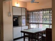 2 BHK Apartment in Prabhadevi for resale Mumbai. The...