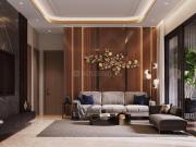 2 BHK Apartment in Prabhadevi for resale South Mumbai....