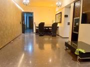 2 BHK Apartment in Prabhadevi for resale South Mumbai....
