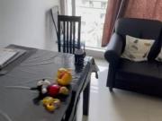 2 BHK Apartment in Prabhadevi for resale South Mumbai....