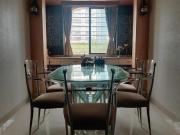 2 BHK Apartment in Prabhadevi for resale Mumbai. The...
