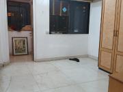 2 BHK Apartment in Prabhadevi for resale Mumbai. The...