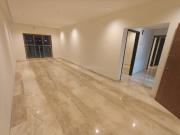 2 BHK Apartment in Dadar West for resale South Mumbai....