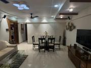2 BHK Apartment in Dadar West for resale South Mumbai....
