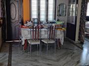 2 BHK Apartment in Pragathi Nagar for rent Hyderabad....