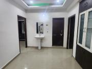 2 BHK Apartment in Pragathi Nagar for rent Hyderabad....