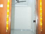 2 BHK Apartment in Pragathi Nagar for rent Hyderabad....