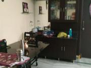 2 BHK Apartment in Pragathi Nagar for rent Hyderabad....