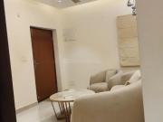 2 BHK Apartment in Pragathi Nagar for resale Hyderabad....