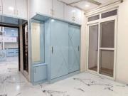 2 BHK Apartment in Pragathi Nagar for resale Hyderabad....