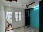 2 BHK Apartment in Pragathi Nagar for resale North...