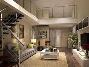 2 BHK Apartment in Pragathi Nagar for resale Pragathi...