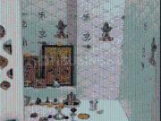 2 BHK Apartment in Pragathi Nagar for resale Pragathi...