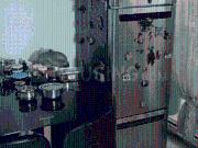 2 BHK Apartment in Pragathi Nagar for resale Pragathi...