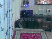 2 BHK Apartment in Pragathi Nagar for resale Pragathi...