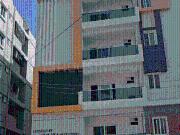 2 BHK Apartment in Pragathi Nagar for resale Pragathi...