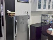 2 BHK Apartment in Pragathi Nagar for resale Pragathi...