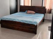 2 BHK Apartment in Pragathi Nagar for resale Pragathi...