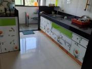 2 BHK Apartment in Prahlad Nagar for rent Ahmedabad. The...