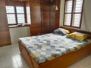 2 BHK Apartment in Prahlad Nagar for rent Ahmedabad. The...