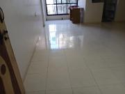 2 BHK Apartment in Prahlad Nagar for rent Ahmedabad. The...