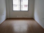 2 BHK Apartment in Prahlad Nagar for rent Ahmedabad. The...