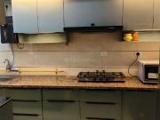 2 BHK Apartment in Prahlad Nagar for rent Ahmedabad. The...