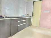 2 BHK Apartment in Prahlad Nagar for rent Ahmedabad. The...
