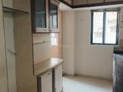 2 BHK Apartment in Prahlad Nagar for rent Ahmedabad. The...