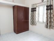 2 BHK Apartment in Prahlad Nagar for rent Ahmedabad. The...