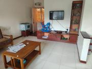 2 BHK Apartment in Prahlad Nagar for rent Ahmedabad. The...