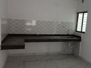 2 BHK Apartment in Prakash Nagar for resale Siliguri....