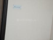 2 BHK Apartment in Pratap Nagar for rent Jaipur. The...
