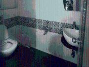 2 BHK Apartment in Pratap Nagar for rent Jaipur. The...