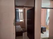 2 BHK Apartment in Pratap Nagar for rent Jaipur. The...