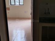 2 BHK Apartment in Pratap Nagar for rent Jaipur. The...