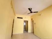 2 BHK Apartment in Pratap Nagar for rent Nagpur. The...