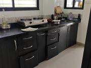 2 BHK Apartment in Pratap Nagar for rent Nagpur. The...