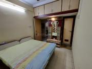 2 BHK Apartment in Pratap Nagar for rent Nagpur. The...
