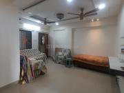 2 BHK Apartment in Pratap Nagar for rent Nagpur. The...
