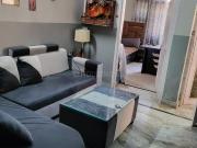 2 BHK Apartment in Pratap Nagar for resale NH 8 Jaipur....