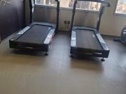 2 BHK Apartment in Pratap Nagar for resale Jaipur. The...