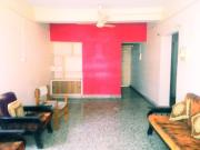 2 BHK Apartment in Pratapgunj for rent Vadodara. The...
