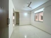 2 BHK Apartment in Premavathi Pet for resale West...