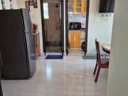 2 BHK Apartment in Prince Anwar Shah Connector for...